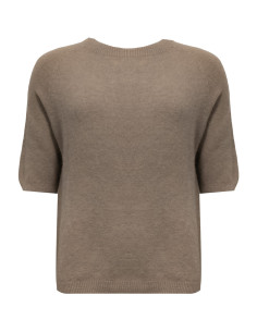 Jamie Pullover SS | Fango