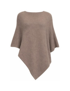 Jamie Poncho | Fango