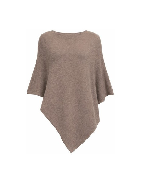 Jamie Poncho | Fango