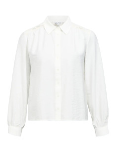 ObjJuno Shirt | Cloud