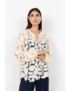 SC-Cassandra 2 | Sand