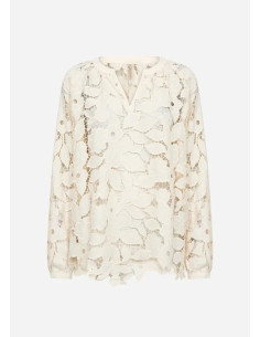 SC-Cassandra 2 | Sand 2