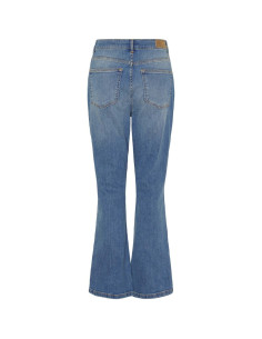 Bologna Kickflare Jeans | MidDnm 2