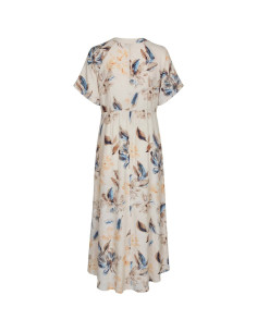 Ane New Dress | Flower 2