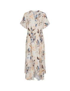 Ane New Dress | Flower