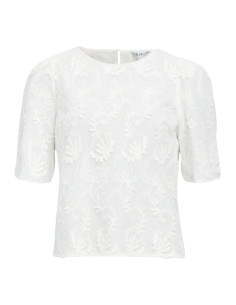 ObjMya 2/4 Top | Cloud