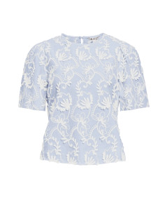 ObjMya 2/4 Top | Sky