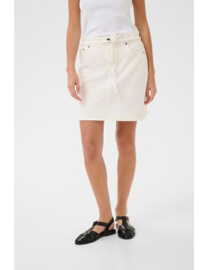 CuTali Ami Skirt  | Spring