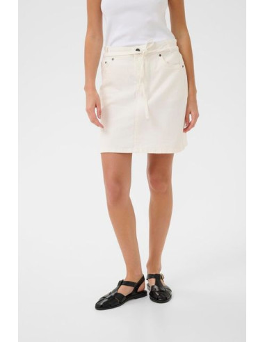 CuTali Ami Skirt  | Spring