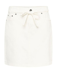 CuTali Ami Skirt  | Spring 2