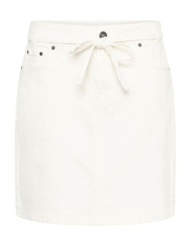CuTali Ami Skirt  | Spring