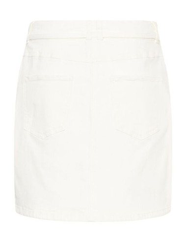 CuTali Ami Skirt  | Spring