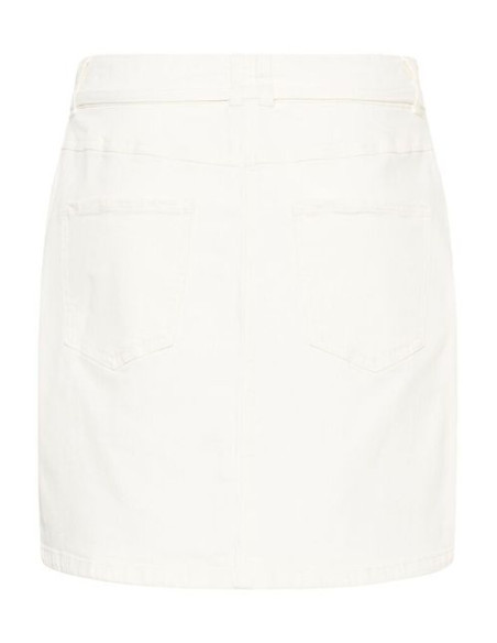 CuTali Ami Skirt  | Spring