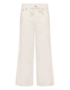 CuTali Ami Jeans | Spring 2