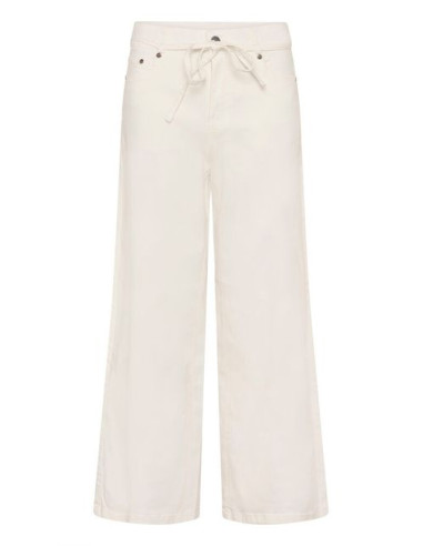 CuTali Ami Jeans | Spring