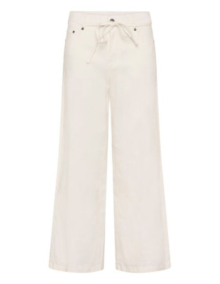 CuTali Ami Jeans | Spring