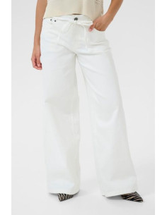 CuTali Ami Jeans | Spring