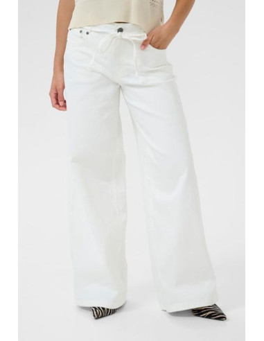 CuTali Ami Jeans | Spring