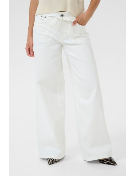 CuTali Ami Jeans | Spring