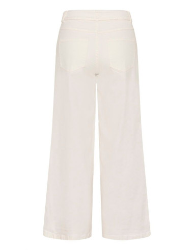 CuTali Ami Jeans | Spring