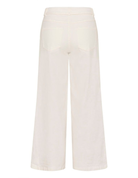 CuTali Ami Jeans | Spring