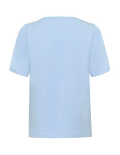 CuDorit Gith T-shirt | Blue 2