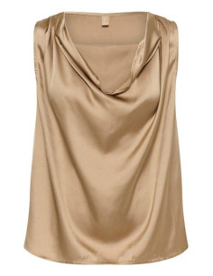 CuCamusa Top | Dune 2