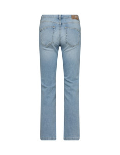MmAshley Imera Jeans | LtBlue 2