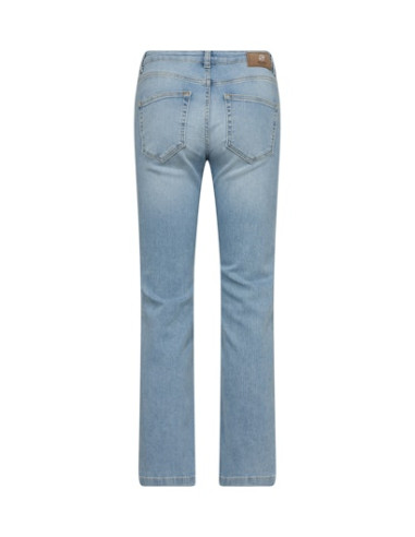 MmAshley Imera Jeans | LtBlue