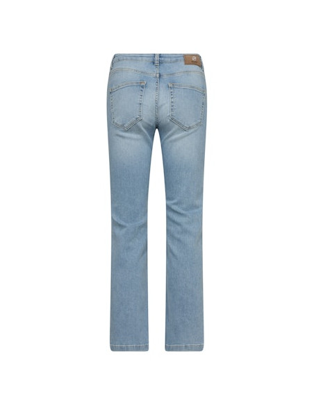 MmAshley Imera Jeans | LtBlue