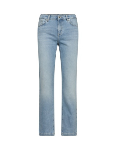 MmAshley Imera Jeans | LtBlue