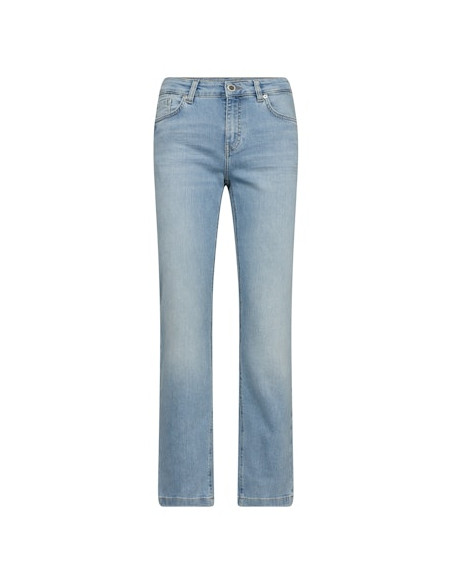 MmAshley Imera Jeans | LtBlue