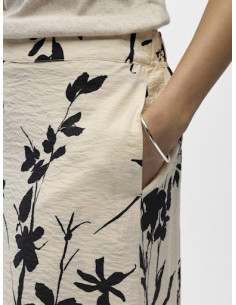 ObjJacira MW Skirt | Sandshell 2