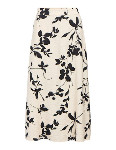 ObjJacira MW Skirt | Sandshell