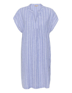 CuArletty Dress | Gardenia 2