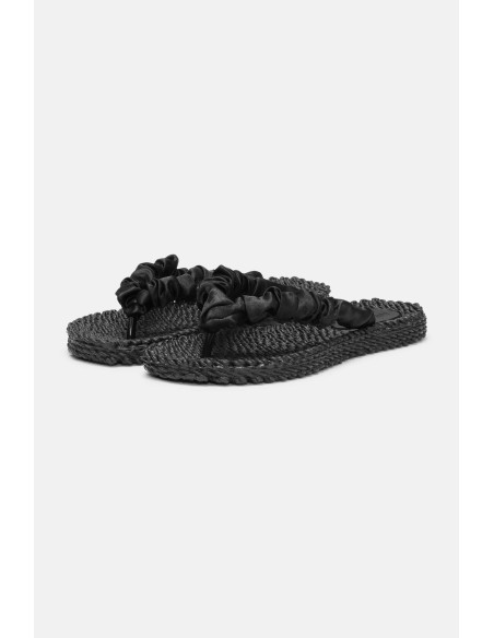 Cheerful06 | Black