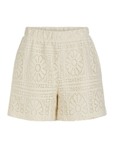 ViMerinda Shorts | Birch