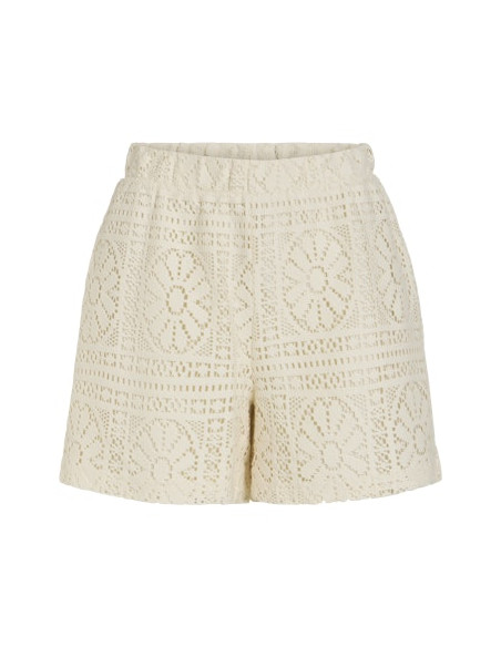 ViMerinda Shorts | Birch