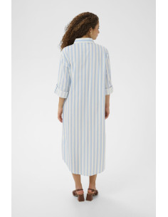 ZalindaSZ Shirt Dress | Skyway 2