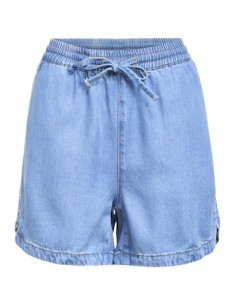 ObjFrame Short | LtBlue