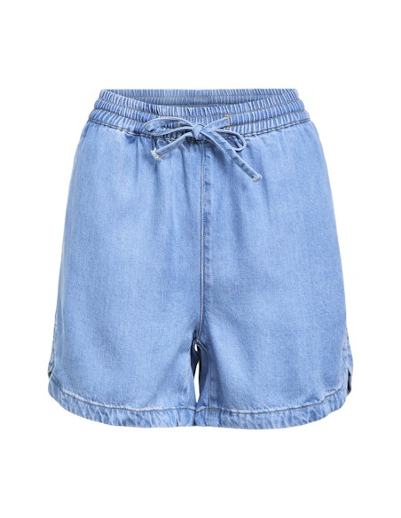 ObjFrame Short | LtBlue