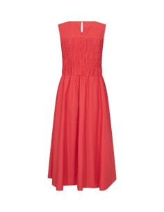 SC-Netti 107 | Red 2