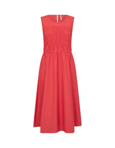 SC-Netti 107 | Red