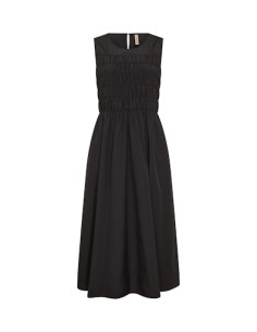 SC-Netti 107 | Black
