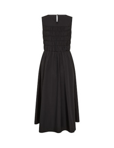 SC-Netti 107 | Black 2