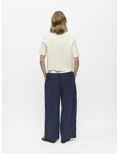 ObjReynard 2/4 Cardigan | Cloud 2