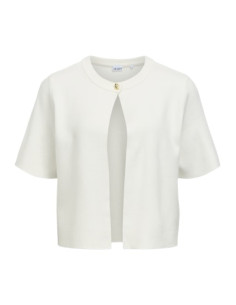 ObjReynard 2/4 Cardigan | Cloud