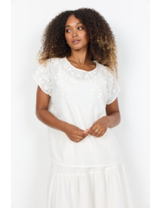 Sc-Fahima 1 | White 2