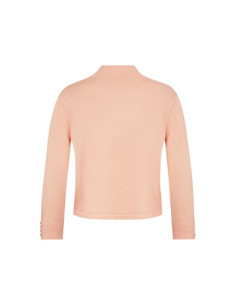 Sc-Dollie 662 | Orange 2