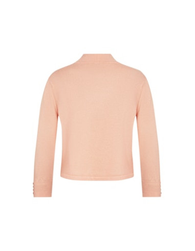 Sc-Dollie 662 | Orange